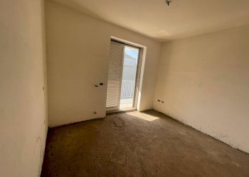 Foto 9 - Villa Via Sommesi
 
1, San Gennaro Vesuviano - foto 9