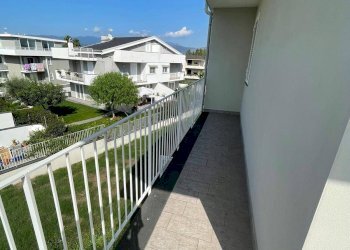 Foto 10 - Villa Via Sommesi
 
1, San Gennaro Vesuviano - foto 10