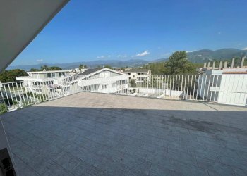 Foto 11 - Villa Via Sommesi
 
1, San Gennaro Vesuviano - foto 11