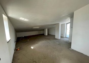 Foto 12 - Villa Via Sommesi
 
1, San Gennaro Vesuviano - foto 12