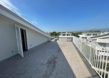 Foto 13 - Villa Via Sommesi
 
1, San Gennaro Vesuviano - foto 13