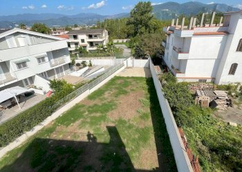 Foto 14 - Villa Via Sommesi
 
1, San Gennaro Vesuviano - foto 14