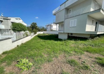 Foto 15 - Villa Via Sommesi
 
1, San Gennaro Vesuviano - foto 15