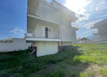 Foto 16 - Villa Via Sommesi
 
1, San Gennaro Vesuviano - foto 16