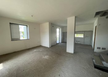 Foto 17 - Villa Via Sommesi
 
1, San Gennaro Vesuviano - foto 17