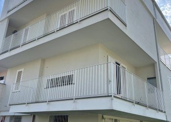 Foto 18 - Villa Via Sommesi
 
1, San Gennaro Vesuviano - foto 18