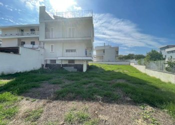 Foto 20 - Villa Via Sommesi
 
1, San Gennaro Vesuviano - foto 20