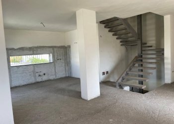 Foto 21 - Villa Via Sommesi
 
1, San Gennaro Vesuviano - foto 21