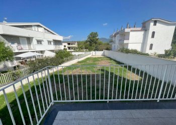 Foto 22 - Villa Via Sommesi
 
1, San Gennaro Vesuviano - foto 22