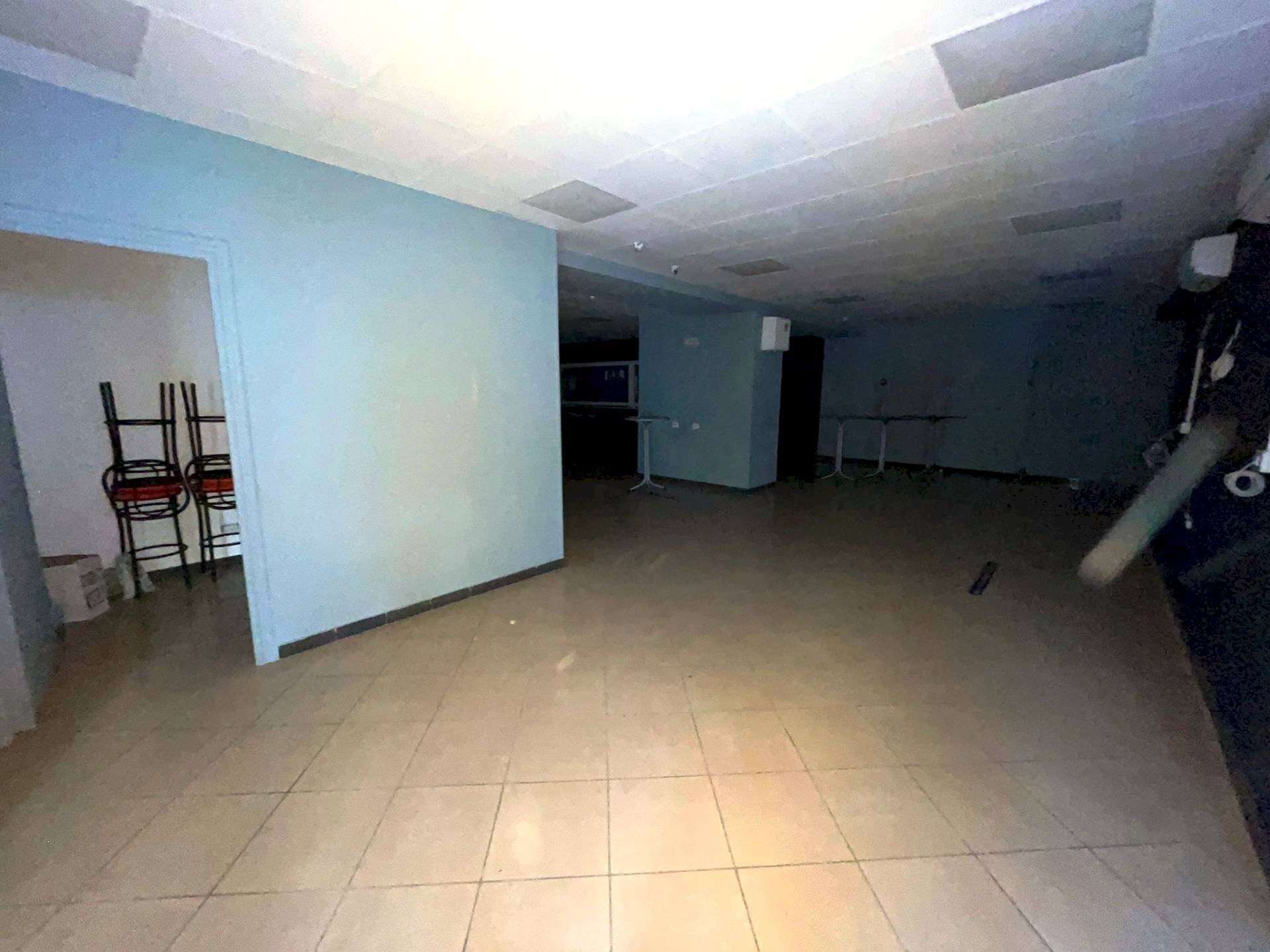 Foto 3 - Locale Commerciale Piazza duca d'aosta
 
9, Ottaviano - foto 3