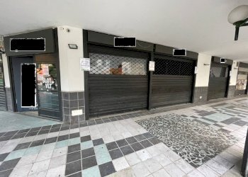 Foto 1 - Locale Commerciale Piazza duca d'aosta
9, Ottaviano - foto 1