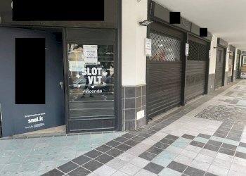 Foto 2 - Locale Commerciale Piazza duca d'aosta
9, Ottaviano - foto 2