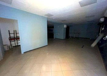 Foto 3 - Locale Commerciale Piazza duca d'aosta
9, Ottaviano - foto 3