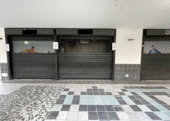 Foto 4 - Locale Commerciale Piazza duca d'aosta
9, Ottaviano - foto 4