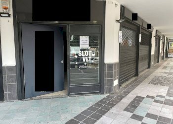 Foto 5 - Locale Commerciale Piazza duca d'aosta
9, Ottaviano - foto 5