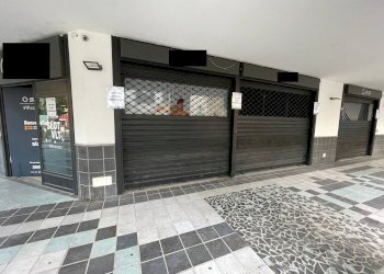 Foto 6 - Locale Commerciale Piazza duca d'aosta
9, Ottaviano - foto 6