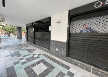 Foto 8 - Locale Commerciale Piazza duca d'aosta
9, Ottaviano - foto 8