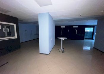 Foto 9 - Locale Commerciale Piazza duca d'aosta
9, Ottaviano - foto 9