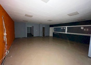 Foto 10 - Locale Commerciale Piazza duca d'aosta
9, Ottaviano - foto 10