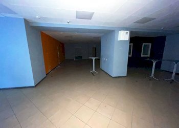 Foto 11 - Locale Commerciale Piazza duca d'aosta
9, Ottaviano - foto 11