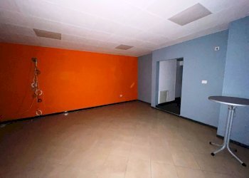 Foto 12 - Locale Commerciale Piazza duca d'aosta
9, Ottaviano - foto 12