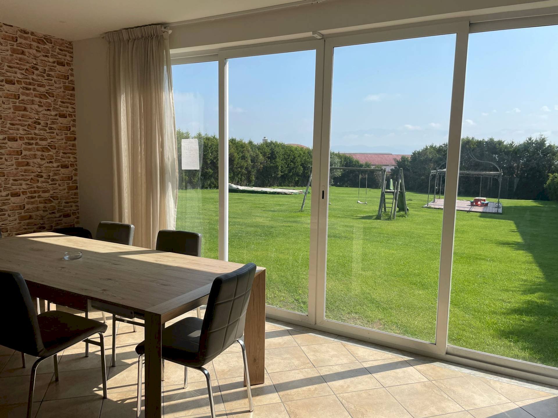 Foto 1 - Casa indipendente Via Pentelete
 
10, Ottaviano - foto 1