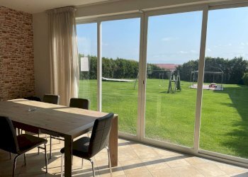 Foto 1 - Casa indipendente Via Pentelete
 
10, Ottaviano - foto 1