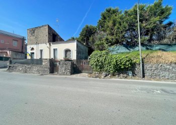 Foto 2 - Casa indipendente Via Pentelete
 
10, Ottaviano - foto 2