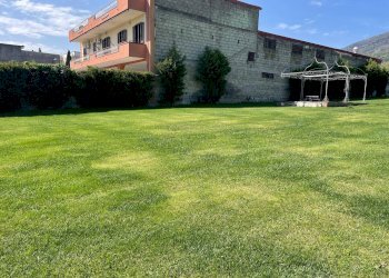 Foto 3 - Casa indipendente Via Pentelete
 
10, Ottaviano - foto 3