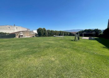 Foto 4 - Casa indipendente Via Pentelete
 
10, Ottaviano - foto 4