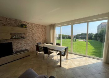 Foto 5 - Casa indipendente Via Pentelete
 
10, Ottaviano - foto 5