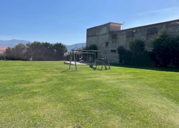 Foto 6 - Casa indipendente Via Pentelete
 
10, Ottaviano - foto 6