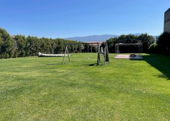 Foto 7 - Casa indipendente Via Pentelete
 
10, Ottaviano - foto 7