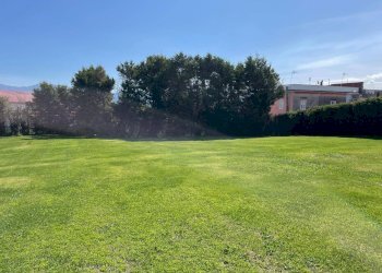 Foto 8 - Casa indipendente Via Pentelete
 
10, Ottaviano - foto 8