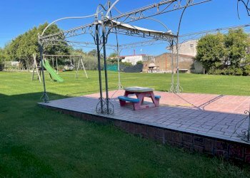 Foto 10 - Casa indipendente Via Pentelete
 
10, Ottaviano - foto 10