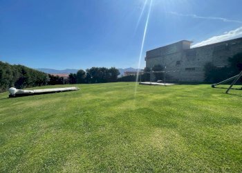 Foto 11 - Casa indipendente Via Pentelete
 
10, Ottaviano - foto 11