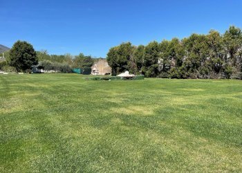 Foto 13 - Casa indipendente Via Pentelete
 
10, Ottaviano - foto 13