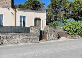 Foto 14 - Casa indipendente Via Pentelete
 
10, Ottaviano - foto 14