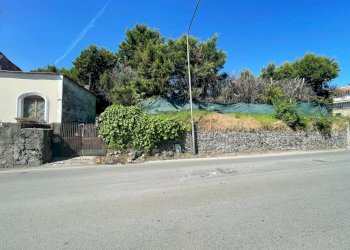 Foto 15 - Casa indipendente Via Pentelete
 
10, Ottaviano - foto 15