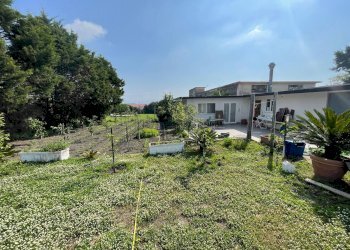 Foto 18 - Casa indipendente Via Pentelete
 
10, Ottaviano - foto 18