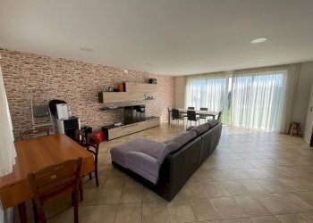 Foto 19 - Casa indipendente Via Pentelete
 
10, Ottaviano - foto 19