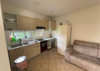 Foto 20 - Casa indipendente Via Pentelete
 
10, Ottaviano - foto 20