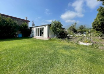 Foto 21 - Casa indipendente Via Pentelete
 
10, Ottaviano - foto 21