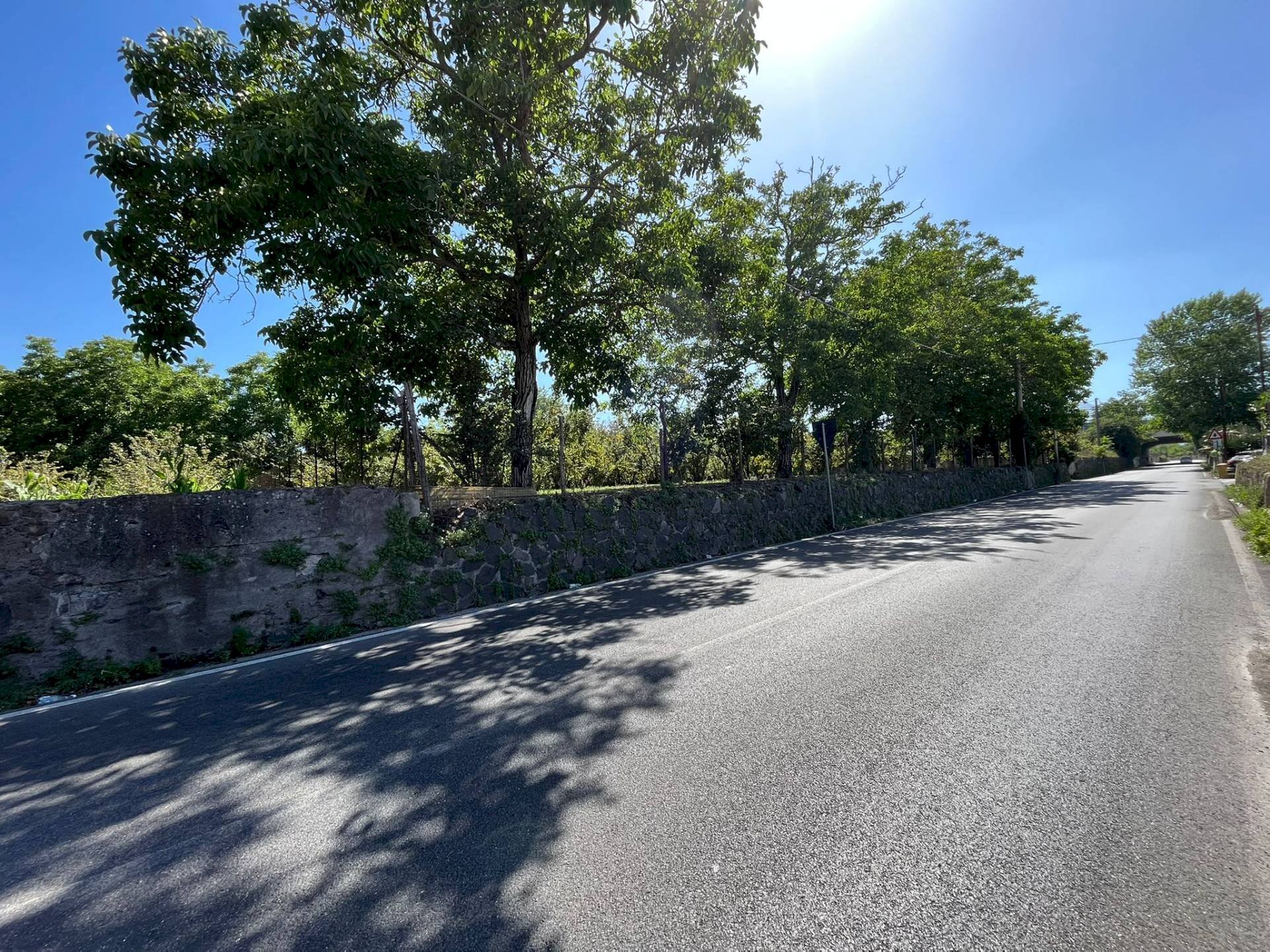 Foto 1 - Terreno agricolo Poggiomarino - foto 1