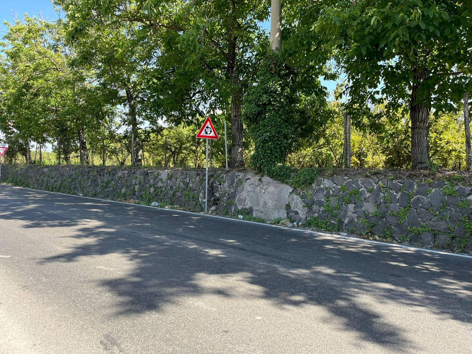 Foto 3 - Terreno agricolo Poggiomarino - foto 3