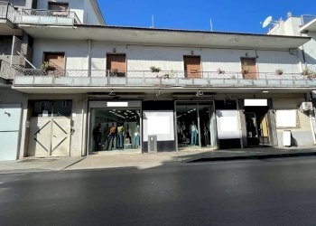 Foto 3 - Stabile - Palazzo Via XX Settembre
 
80, San Giuseppe Vesuviano - foto 3