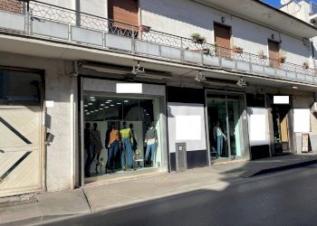 Foto 5 - Stabile - Palazzo Via XX Settembre
 
80, San Giuseppe Vesuviano - foto 5