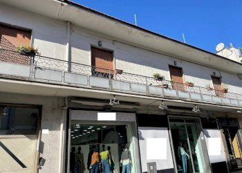 Foto 6 - Stabile - Palazzo Via XX Settembre
 
80, San Giuseppe Vesuviano - foto 6