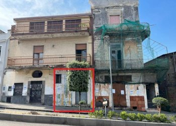 Foto 3 - Locale Commerciale Via Giovanni XXIII
 
20, Ottaviano - foto 3