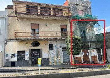 Foto 1 - Bilocale Via Giovanni XXIII
 
20, Ottaviano - foto 1